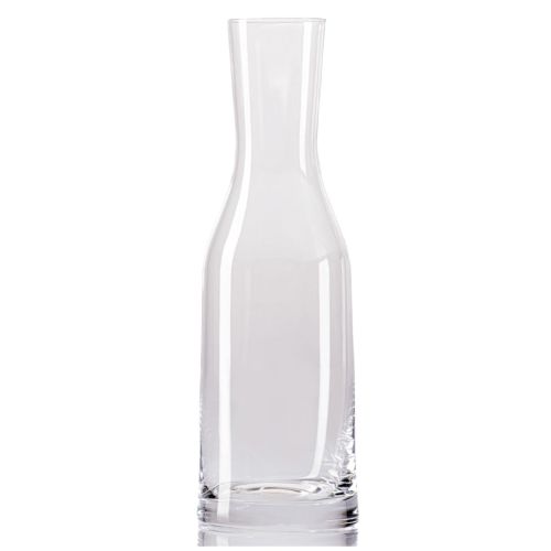 Karaf Le Marc 100 cl. bedrukken