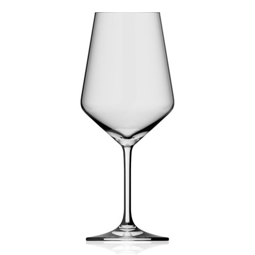 Melody wijnglas 53 cl. bedrukken