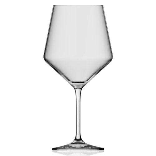 Melody wijnglas 72 cl. bedrukken