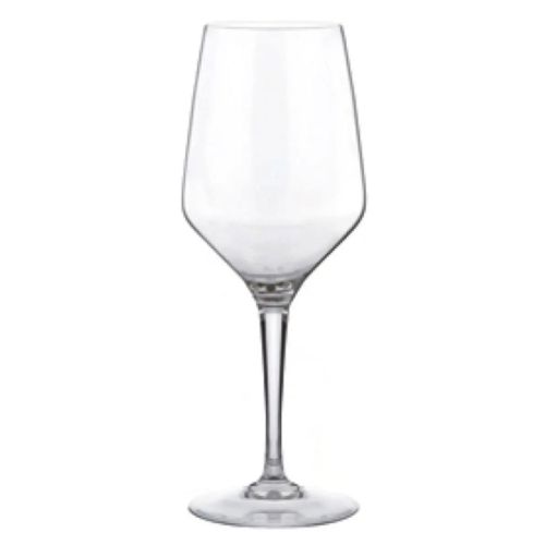 Mencia Wijnglas 58 cl. bedrukken