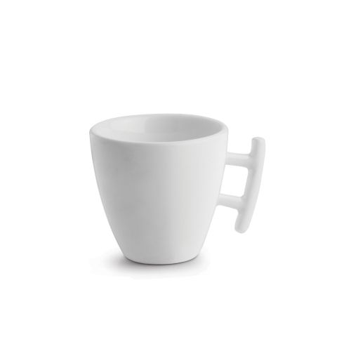 Squito Espresso 8 cl. bedrukken