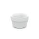 Kunststof Beker 50 ml. bedrukken