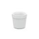 Kunststof Beker 80 ml. bedrukken