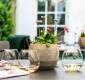 Wijnglas Royal Leerdam 805208 Ronda 47 cl bedrukken