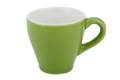 Barista Espresso kopje 7 cl. bedrukken