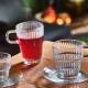 Barshine Espressoglas 8,9 cl. mit Druck