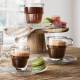 Barshine Koffieglas 18,5 cl. bedrukken