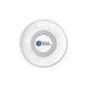 Barshine Thee/Latte Schotel 14 cm bedrukken