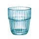 Barshine Tumbler 31 cl. bedrukken