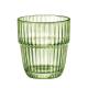 Barshine Tumbler 38 cl. bedrukken