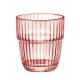 Barshine Tumbler 38 cl. bedrukken
