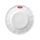 Bord Bernice 19 cm bedrukken