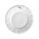 Bord Bernice 19 cm bedrukken