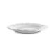 Bord Bernice 19 cm bedrukken