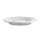 Bord Bernice 24 cm bedrukken