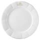 Bord Bernice 28 cm bedrukken