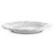 Bord Bernice 28 cm bedrukken