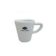 Delta Espresso Kop 8 cl. bedrukken