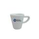 Delta Espresso Kop 8 cl. bedrukken