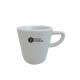 Delta Koffie Kop 16 cl. bedrukken