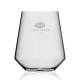 Melody tumbler 40 cl. bedrukken