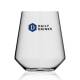 Melody tumbler 40 cl. bedrukken