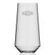 Melody tumbler 45 cl. bedrukken