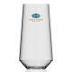 Melody tumbler 45 cl. bedrukken