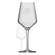 Melody XXL wijnglas 2,0 liter bedrukken