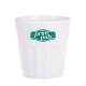 Noble Beker 26 cl. bedrukken