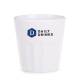 Noble Beker 26 cl. bedrukken