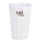Noble Beker 36 cl. bedrukken