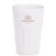 Noble Beker 36 cl. bedrukken