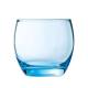 Salto Tumbler 32 cl. bedrukken