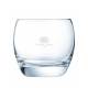 Salto Tumbler 32 cl. bedrukken