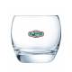 Salto Tumbler 32 cl. bedrukken