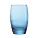 Salto Tumbler 35 cl. bedrukken