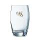 Salto Tumbler 35 cl. bedrukken