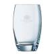Salto Tumbler 50 cl. bedrukken