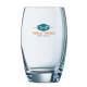 Salto Tumbler 50 cl. bedrukken