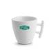 Squito Koffie 17 cl. bedrukken