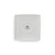 Squito Espresso Schotel 10 cm bedrukken