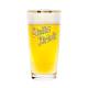Stella Artois boerke 33 cl. bedrukken