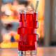 The Glitch Longdrink 40 cl. met druk