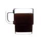 Theeglas Hill 32 cl. bedrukken