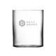 Top Class Tumbler 37 cl. bedrukken