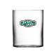 Top Class Tumbler 37 cl. bedrukken