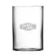 Top Class Tumbler 45 cl. met druk