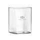 Top Class Tumbler vierkant 35 cl. bedrukken