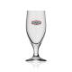 Avano Bierglas 27 cl. bedrukken